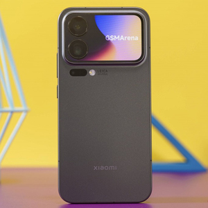 <span class=keywords><strong>Xiaomi</strong></span> 17 <span class=keywords><strong>Pro</strong></span> Max 5G รุ่นใหม่ปี 2026 ขายดี สมาร์ทโฟนหน้าจอ 7.3 นิ้ว ความจุ 16GB+512GB แบตเตอรี่ 7800mAh กล้อง 108MP มือถือ - Product Image 4