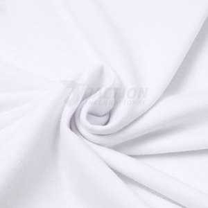 Ropa de calle, logotipo impreso personalizado, ajuste holgado, precio al por mayor, camiseta para hombre, último estilo, nuevo diseño, Camiseta de algodón 100% - Product Image 6