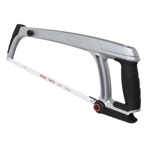 Juego de 2 Sierras para Madera Stanley FatMax de Calidad Premium - Product Image 2