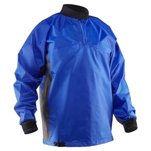 Cubierta Impermeable de Alta Calidad para Kayak y Remo - Product Image 3