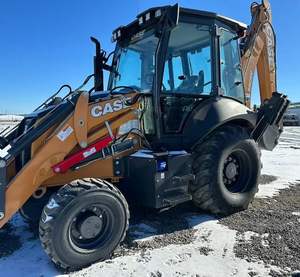 ใหม่สำหรับเคส580SV รถตักดินพร้อมเครื่องยนต์ dooosan ประเภทกุญแจส่วนประกอบหลัก - Product Image 3