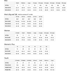 Venta al por mayor de encargo de los hombres de talla grande camisetas de béisbol de alta calidad transpirable y suave adultos uniformes gran oferta - Product Image 6