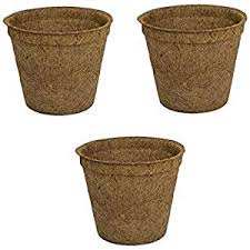 CocoCoir Pots Pour Votre Jardin - Product Image 3
