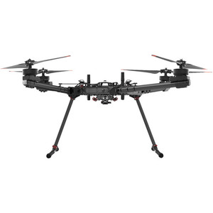 Dron con Cámara Empresarial FREEFLY Alta X Gen2 - Product Image 4