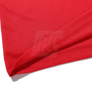 เสื้อโปโลทนทานด้วยผ้าคุณภาพ เหมาะสำหรับใส่ในงานลำลองและใส่ทำงาน - Product Image 4