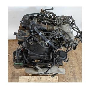 เครื่องยนต์3RZ toyotaa มือสอง-พร้อมอุปกรณ์เสริม - Product Image 5