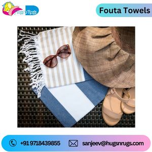 ผ้าขนหนูเช็ดหน้าผ้าฝ้ายงาน100% ผ้าขนหนูเช็ดมือดีไซน์ใหม่ได้คะแนนดีที่สุดและเป็นส่วนตัว - Product Image 3