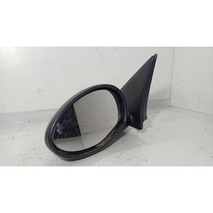 กระจกมองหลังซ้าย ALFA ROMEO GT Series (937_) 156079385 937A5000 (03>09) - Product Image 1