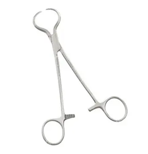 Lewin Pince à source d'alimentation manuelle personnalisée Instrument orthopédique en acier inoxydable de haute qualité Base d'instrument de Offre Spéciale - Product Image 2