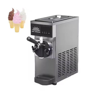 Top Rated Ninja CREAMi Deluxe <b>Ice</b> <b>Cream</b> <b>Maker</b> Frozen Dessert Gelato Sorbet Yogurt - Product Image 5