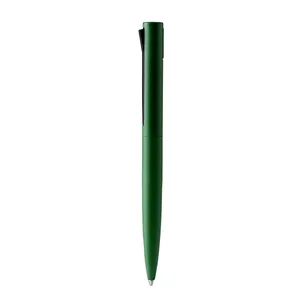 Penna a Sfera Personalizzata Polygala, Gadget Promozionale Ecologico - Product Image 4