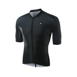 Meilleure qualité personnalisé Logo vtt moto maillot pour hommes imprimé Sublimation respirant séchage rapide longue chemise OEM nom de l'équipe - Product Image 6