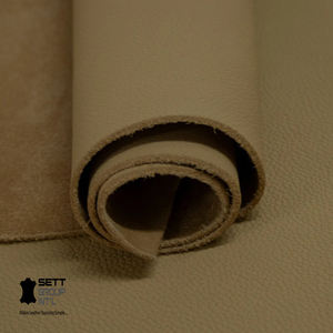 OEM Full Grain Sample any Color Hide1.1-1.3MM for Shoe Crafting Home Decor,Sewing Hobby Workshop Quality Leather Tooling,Trusted - Product Image 4