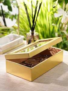 Promotional Branded <b>Wooden</b> Hot Selling Gifts & Crafts <b>Wooden</b> Boxes Wall <b>Signs</b> Made In India - Product Image 5