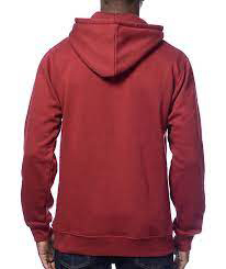 เสื้อฮู้ดพิมพ์ลายซับลิเมชันสำหรับผู้ชายเสื้อฮู้ดแบบซับลิเมชันสำหรับผู้ใหญ่ - Product Image 2