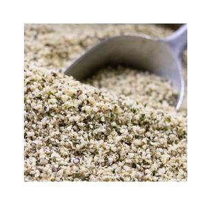 Compra nueces de cáñamo a granel para la venta llenas de nutrientes y son ideales para aperitivos saludables y necesidades de horneado - Product Image 6