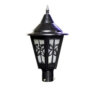 Linternas de velas colgantes duraderas de estilo moderno para bodas y decoraciones navideñas/Año Nuevo - Product Image 3
