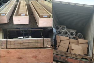 Ouverture automatique <span class=keywords><strong>de</strong></span> moteur <span class=keywords><strong>de</strong></span> <span class=keywords><strong>porte</strong></span> <span class=keywords><strong>de</strong></span> <span class=keywords><strong>garage</strong></span> à entraînement par courroie à installation facile - Product Image 6