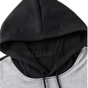 Sweat-shirts pour hommes de haute qualité, prix de gros, vêtements de mode, sweat-shirts pour hommes, sweat-shirts pour hommes les plus vendus - Product Image 6