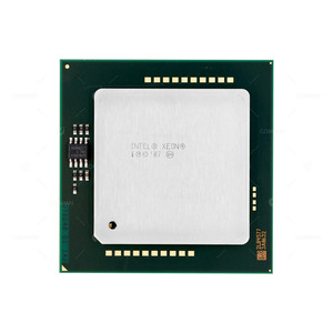 Cho Intel Xeon E7450 6-Core 2.40GHz CPU - Product Image 2