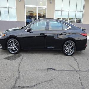 PRIX PARFAIT POUR LEXUS ES 350 2023 - Product Image 2