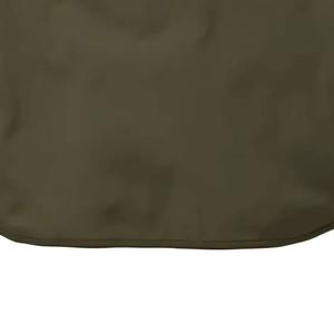 Chaleco de pesca de caza naranja reflectante de alta calidad para chaleco de fotógrafo transpirable al aire libre Chaleco de trabajo de dos colores - Product Image 2