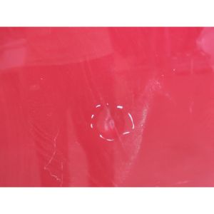 CAPÓ DELANTERO ALFA ROMEO Serie Giulietta (940_) 50559416 (10>13) - Product Image 6