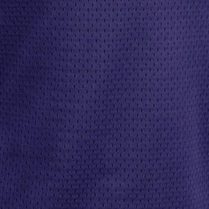 Vente en gros de maillots de football américain pour hommes, poids léger, maillots de football américain anti-rides entièrement personnalisés, avec les meilleurs produits - Product Image 6