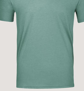 LOW MOQ Hombres de manga corta Hecho en fábrica Camisetas de bajo precio polos, Polo camiseta de alta calidad - Product Image 3