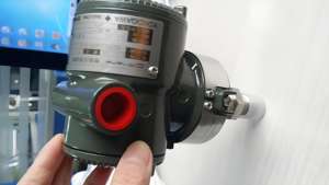 일본 요코가와 EJA110A/<span class=keywords><strong>EJA110E</strong></span>/EJA210E/EJA210A/EJA430 차압 정압 트랜스미터 IP68 316SSL 1 - Product Image 5