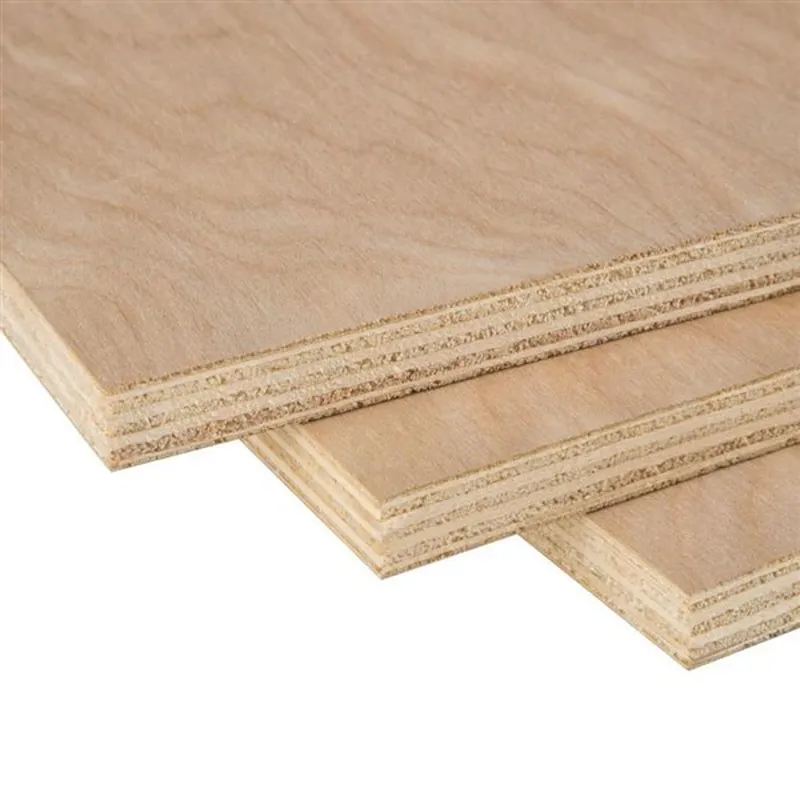 High quality hot selling 3mm birch marine plywood wholesale basswood plywood