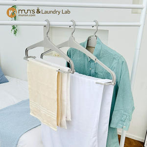 Cintre de séchage extensible - Product Image 3