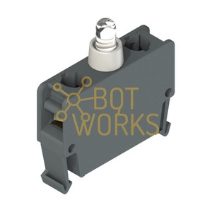 Pizzato E2LF1A2V1 - Nuovo - Product Image 1