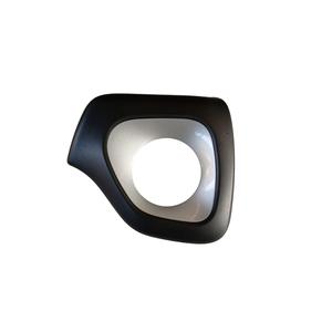 TOYOTA Aygo 3ème Série (15>) GRILLE DE VENTILATION GAUCHE DU TABLEAU DE BORD 55012-0H020/30 1KR-B52 - Product Image 1
