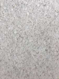 Polvo de carbonato de calcio recubierto de alta calidad para la venta-chips de carbonato de calcio-Exportación de Vietnam - Product Image 2