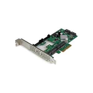 DELL H730P 12 GB/S SAS 2GB PCI-E-RAID-STEUERUNG - Product Image 1