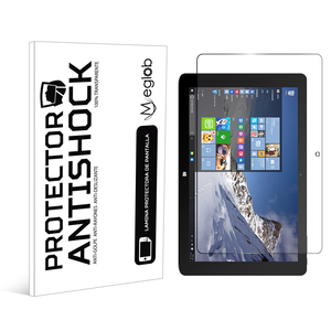 ฟิล์มกันรอยหน้าจอสำหรับแท็บเล็ตเทคลาสทีบุ๊ค 11 - Product Image 1