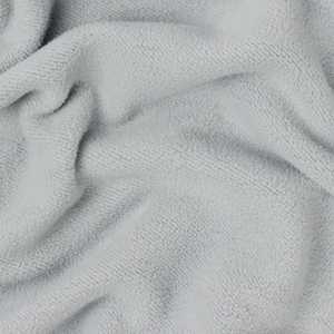 Sudaderas de Cuello Redondo 100% Algodón Gris Jaspeado, Lisas, Extra Grandes, con Logotipo Personalizado, Fabricante de Sudaderas de Felpa Francesa Gruesa - Product Image 4