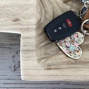 Kingston Plateau à pâte en bois de paulownia pour la décoration Parmesans Brown, plateaux en bois pour la décoration de la maison en bois Long - Product Image 6