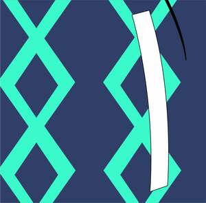 Chaqueta Bomber Varsity de manga larga para hombre de alta calidad, impresión personalizada, cuello levantado, logotipo frontal, Material polar de alta calidad - Product Image 6