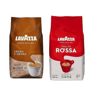 Café Instantáneo Lavazza Classic / Original de Primera Calidad en Venta - Product Image 1