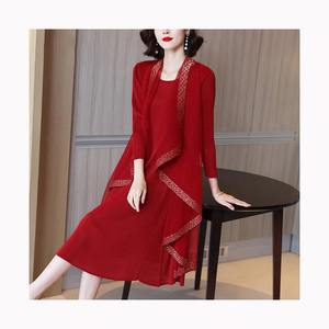 Indian & Pakistani Dress <b>Kurta</b> Kurti All Size Cotton Fabric Block Printed <b>Women</b> Kurti Free Size Kurti - Product Image 1