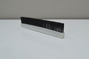 Panel <b>brush</b> for industrial use - Product Image 3