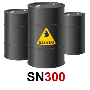Huile de base de qualité supérieure SN70, SN150, SN300, SN500, SN650 | Huile lubrifiante vierge et recyclée | Qualité industrielle de haute pureté pour l'exportation - Product Image 2