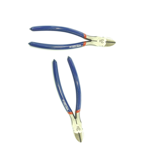 Alicates de corte manual de acero inoxidable Juego de alicates DIY Herramientas de reparación OEM - Product Image 2