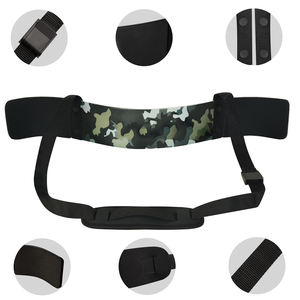 Durable Good Supplier Make Your Own Newest Product <b>Arm</b> Protectors Comfortable Fitness <b>Weight</b> Lifting <b>Arm</b> Blaster - Product Image 6