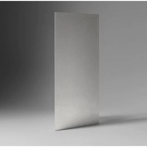 เคาน์เตอร์หินธรรมชาติพอร์ซเลนสั่งทำพิเศษสำหรับห้องครัว ห้องน้ำ คาราร่า คาลาคัตตา โครงการโรงแรม อ่างล้างหน้าสำเร็จรูป อ่างล้างหน้าสำเร็จรูปสำหรับห้องน้ำ - Product Image 3