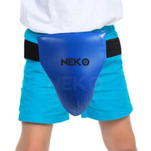 ชุดหนังขาหนีบสำหรับฝึกชกมวยชุด2025มาใหม่ - Product Image 1