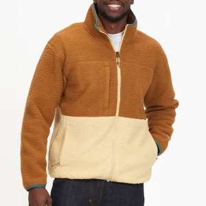 Ensemble de survêtement sport surdimensionné pour femmes en 3 pièces personnalisé, jogging, sweat-shirt et pantalon de survêtement avec combinaisons - Product Image 3