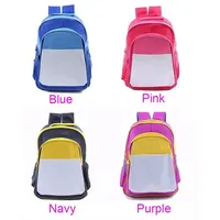 ¡Novedad de 2025! Mochila personalizada para estudiantes de vuelta a la escuela, bolsa para niños y niñas, conjunto para niños y niñas, venta al por mayor, barata